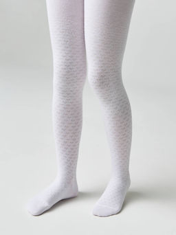 Conte-kids TIP-TOP белый - Conte elegant фото 2