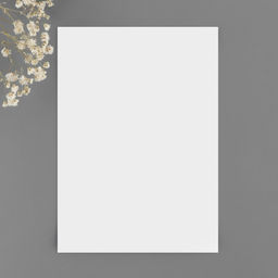 Открытка мини, набор на 14 февраля «Вечер для влюбленных», 10 шт, 10,5 х 14,8 см