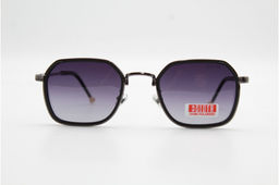 Солнцезащитные очки DIDTR (Polarized) с мешочком 0760 51-22-151 C23-124