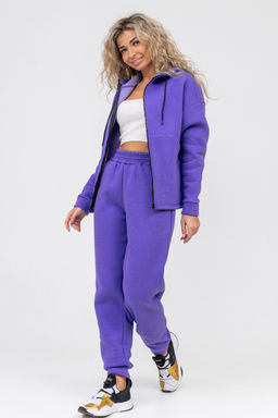 Костюм 36675 - Натали фото 29