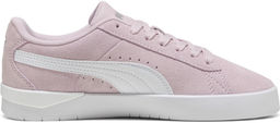 Кеды женские - Puma фото 3