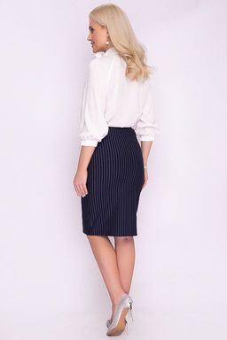 Юбка 2599 - Avili фото 7