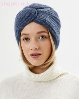 454-ТД Чалма женская (56-58)