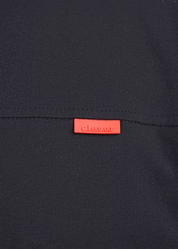 MHP440411/1в Футболка мужская - Clever wear фото 2
