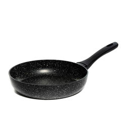 Сковорода Hi-Black, d260 арт.HB-004