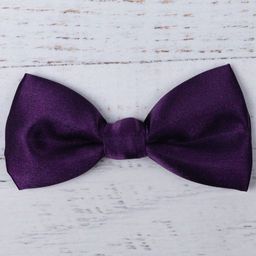 Бабочка 
 4.002.035-Д