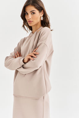 Костюм 1321 - Rinka фото 8