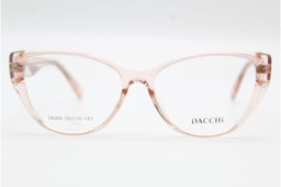 Оправа DACCHI 34268 55-16-143 С3 фото 2