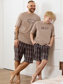 Костюм мужской Браун-4 VIOTEX - Виотекс фото 8