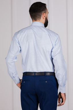 Сорочка
2.02-3502