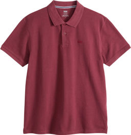 Рубашка поло мужская