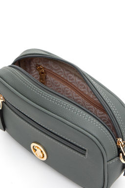 Kad_n Mint _apraz _anta - U.s. polo assn фото 5