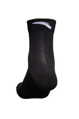 Носки длинные Черный - Anta фото 3