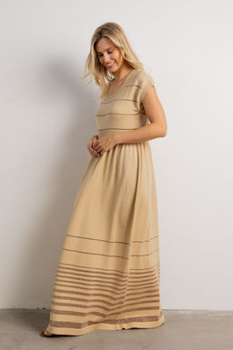 Платье SS 2617 - Mozart фото 5