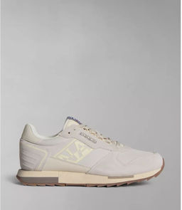 Кроссовки мужские