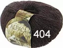 ALPACA ITALIA - Сеам фото 26