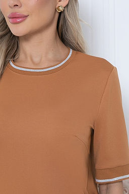 Джемпер 42010