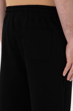 Erkek Regular Fit Siyah _rme _ort Sepette S_rpriz _ndirim - U.s. polo assn фото 6