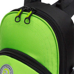 RS-673-1 рюкзак детский - Grizzly фото 26