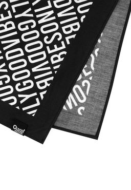 Бандана детск. Банди - Oldos фото 4