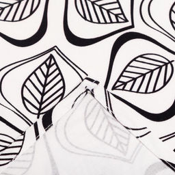 Набор подарочный Этель Made with love: полотенце, варежка-прихватка, кухонная лопатка, венчик, губка  фото 14