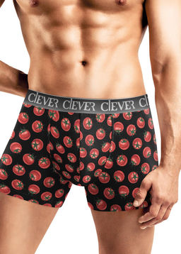 Трусы мужские шорты 14 февраля