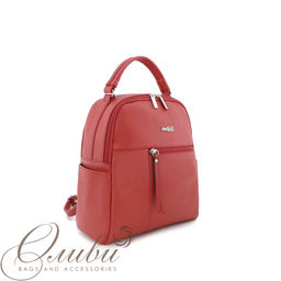 1197 Сумка-рюкзак - Olivi фото 11