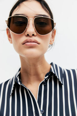 Camisa - H&m фото 2