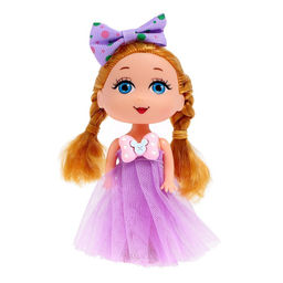 Кукла малышка Малышке, МИКС - Happy valley фото 7