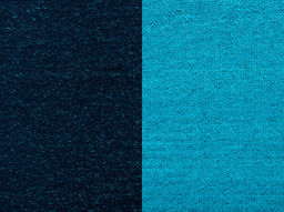 6с104.413ж1 Жирафы (шоколад3) Полотенце махровое 81х40см - Речицкий текстиль фото 56