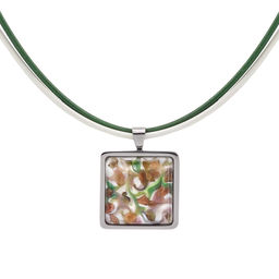 Колье - Vloes фото 10