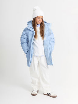 Куртка зимняя - Смена фото 3