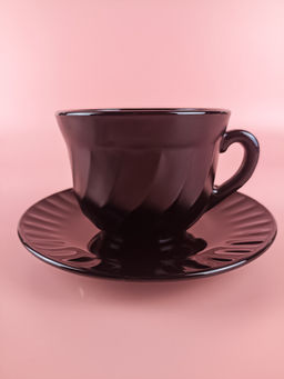 Чайный набор (12пр.) Lavenir HWB-190 BLACK 107131