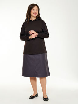 Юбка - Olsi фото 4