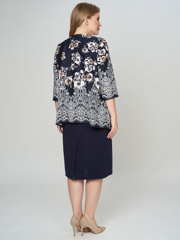 Платье - Olsi фото 3