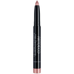 ARTDECO Тени-карандаш для век High Performance тон 41, 1,4 г