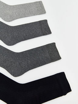 Erkek Soket ?orap 7li