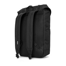 Backpack/рюкзак / Timberland  фото 3