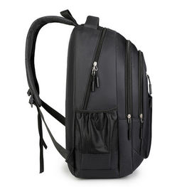 Рюкзак SR-2502-Black