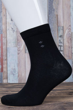 носки 
 DA3320-01