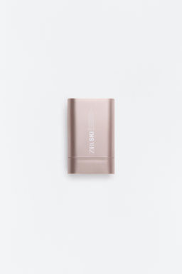 SUNSCREEN STICK SPF 50 15G - Zara фото 3