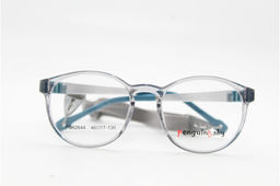 Оправа Penguin Baby (детские) 62644 46-17-130 С4