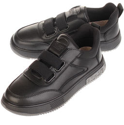 Оксфорд Baden KPE011-031  фото 5