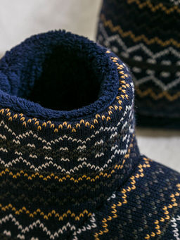 Nak??l? Erkek Ev Botu