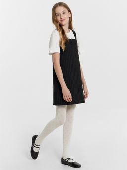 Цена за 3 пары! КОЛГОТКИ ДЕТСКИЕ - Mark formelle фото 2