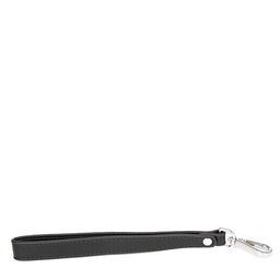 Сумка - Barcelo biagi фото 3