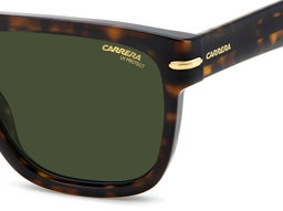 Солнцезащитные очки CARRERA CARRERA 340/S фото 4