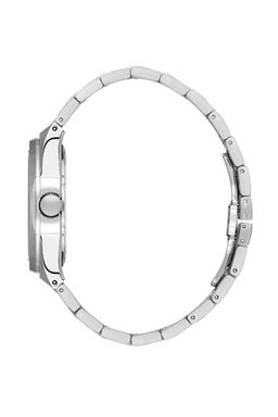 Мужские часы Daniel Klein фото 2