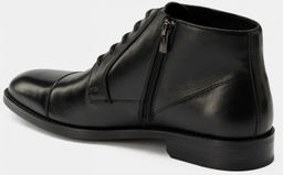 Ботинки - Ralf ringer фото 3