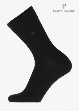 /10 пар. Мужские носки Classic PN-110 /10 пар. Мужские носки Classic PN-110